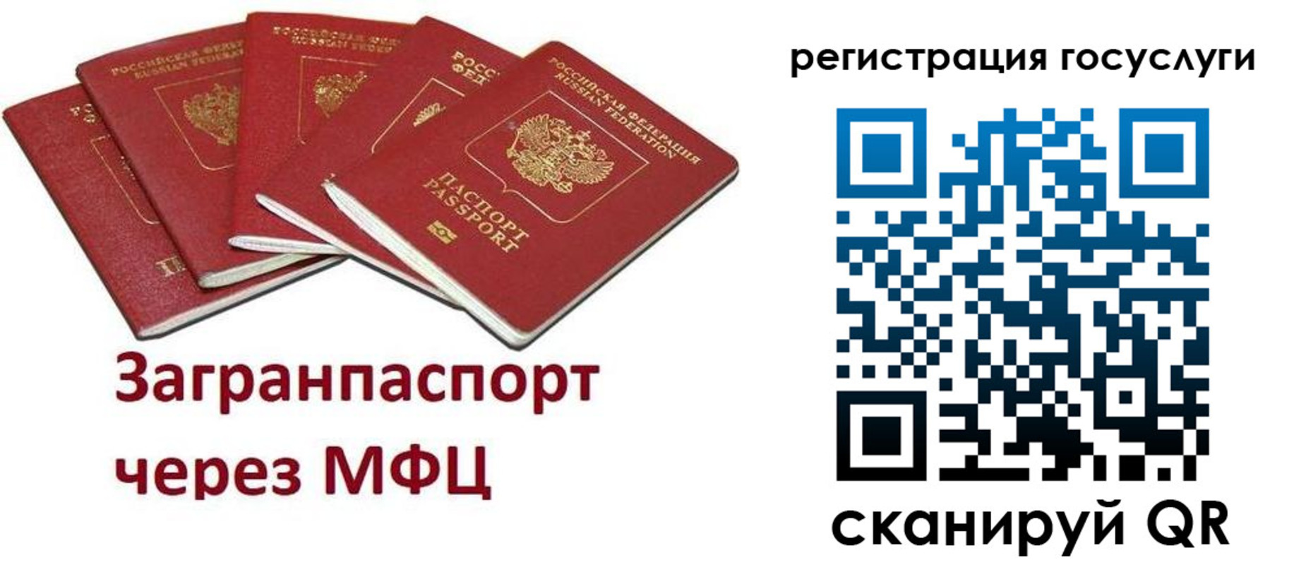 прописка 2025 в Кораблино
